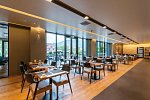HVD Grand Hotel Suhl