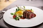 HVD Grand Hotel Suhl
