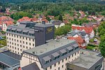 HVD Grand Hotel Suhl