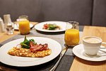 HVD Grand Hotel Suhl