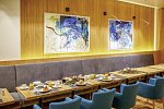 HVD Grand Hotel Suhl