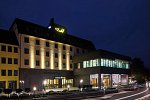 HVD Grand Hotel Suhl