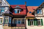 HVD Grand Hotel Suhl