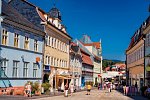 HVD Grand Hotel Suhl