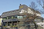 HVD Grand Hotel Suhl