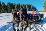 HVD Grand Hotel Suhl