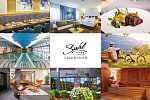 HVD Grand Hotel Suhl