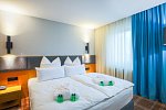 HVD Grand Hotel Suhl