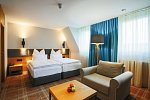 HVD Grand Hotel Suhl