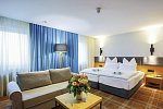 HVD Grand Hotel Suhl