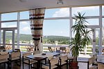 Ferien Hotel Rennsteigblick