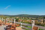 Ferien Hotel Rennsteigblick