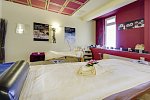 Ferien Hotel Rennsteigblick