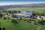 Ferien Hotel Rennsteigblick