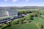Ferien Hotel Rennsteigblick