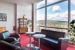 Ferien Hotel Rennsteigblick