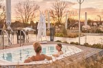 Santé Royale Hotel- und Gesundheitsresort Bad Langensalza