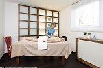 Santé Royale Hotel- und Gesundheitsresort Bad Langensalza
