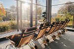 Santé Royale Hotel- und Gesundheitsresort Bad Langensalza