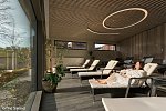 Santé Royale Hotel- und Gesundheitsresort Bad Langensalza