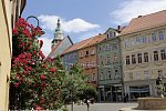 Santé Royale Hotel- und Gesundheitsresort Bad Langensalza