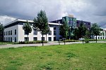 Santé Royale Hotel- und Gesundheitsresort Bad Langensalza