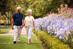 Santé Royale Hotel- und Gesundheitsresort Bad Langensalza