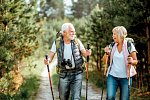 Santé Royale Hotel- und Gesundheitsresort Bad Langensalza