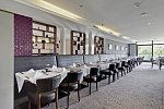 Santé Royale Hotel- und Gesundheitsresort Bad Langensalza