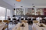 Santé Royale Hotel- und Gesundheitsresort Bad Langensalza