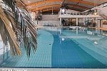 Santé Royale Hotel- und Gesundheitsresort Bad Langensalza