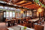 Hotel Brauhaus zum Löwen