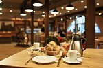 Hotel Brauhaus zum Löwen