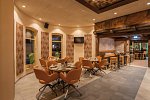 Hotel Brauhaus zum Löwen