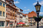 Hotel Brauhaus zum Löwen