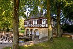 Hotel Brauhaus zum Löwen