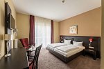 Hotel Brauhaus zum Löwen