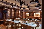 Hotel Brauhaus zum Löwen