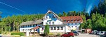 Hotel Rodebachmühle