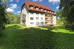 Hotel Rodebachmühle