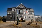 Ferien Residenz Thüringer Wald