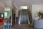 Werrapark Resort Hotel Heubacher Höhe