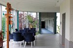 Werrapark Resort Hotel Heubacher Höhe