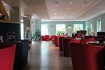 Werrapark Resort Hotel Heubacher Höhe