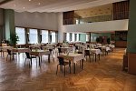 Werrapark Resort Hotel Heubacher Höhe