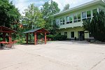 Werrapark Resort Hotel Heubacher Höhe