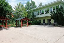 Werrapark Resort Hotel Heubacher Höhe - Außenansicht, Werrapark Resort Hotel Heubacher Höhe