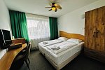 Werrapark Resort Hotel Heubacher Höhe