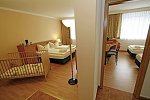 Werrapark Resort Hotel Heubacher Höhe