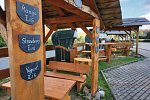 Werrapark Resort Hotel Heubacher Höhe